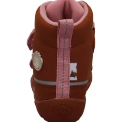 Affenzahn Barfußschuhe Comfy Reh beige Online