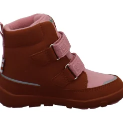 Affenzahn Barfußschuhe Comfy Reh beige Online