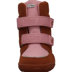 Affenzahn Barfußschuhe Comfy Reh beige Online