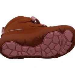 Affenzahn Barfußschuhe Comfy Reh beige Online