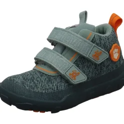 Affenzahn Barfußschuhe Happy Hase grün Sale