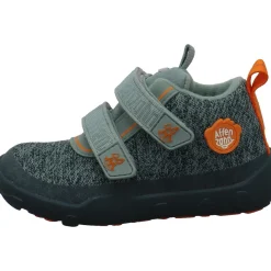 Affenzahn Barfußschuhe Happy Hase grün Sale