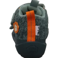 Affenzahn Barfußschuhe Happy Hase grün Sale