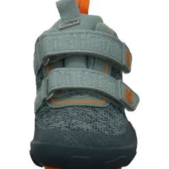 Affenzahn Barfußschuhe Happy Hase grün Sale