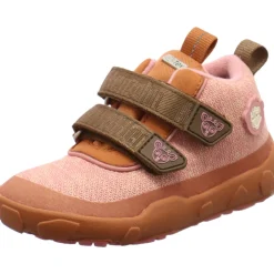 Affenzahn Barfußschuhe Happy Deer rosa Online