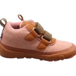 Affenzahn Barfußschuhe Happy Deer rosa Online