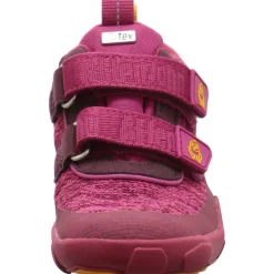 Affenzahn Barfußschuhe Happy Bird rot Discount