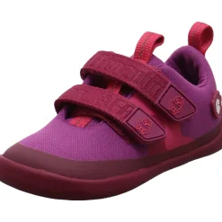 Affenzahn Barfußschuhe Lucky Vogel pink Online