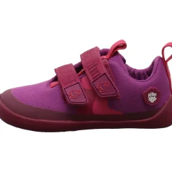 Affenzahn Barfußschuhe Lucky Vogel pink Online