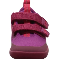 Affenzahn Barfußschuhe Lucky Vogel pink Online