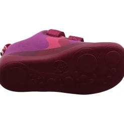 Affenzahn Barfußschuhe Lucky Vogel pink Online