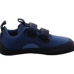 Affenzahn Barfußschuhe Lucky Bär blau Online