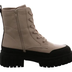 Bagatt Boots Tonic beige New