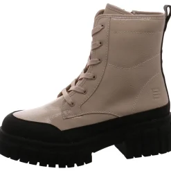 Bagatt Boots Tonic beige New