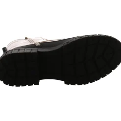 Bagatt Boots Tonic beige New