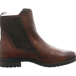 Bagatt Chelsea Boot Ronja braun New