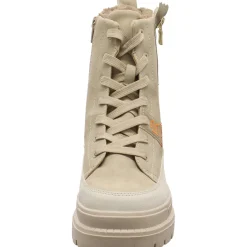 Bagatt Schnürboot Dew In beige Outlet