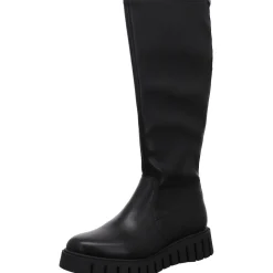 Bagatt Stiefel Benisha schwarz New