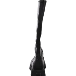 Bagatt Stiefel Benisha schwarz New