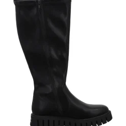 Bagatt Stiefel Benisha schwarz New