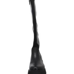 Bagatt Stiefel Benisha schwarz New