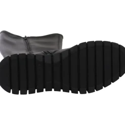 Bagatt Stiefel Benisha schwarz New