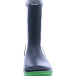 Beck Gummistiefel blau Hot