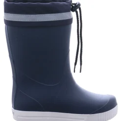 Beck Gummistiefel blau Online