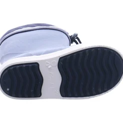 Beck Gummistiefel blau Online