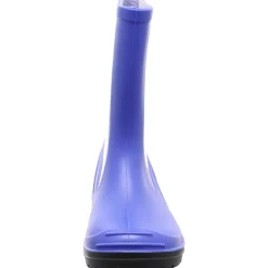 Beck Gummistiefel Basic blau Hot