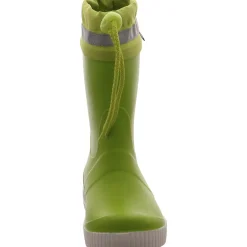 Beck Gummistiefel Wellies grün Best