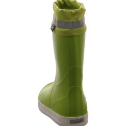 Beck Gummistiefel Wellies grün Best