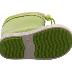 Beck Gummistiefel Wellies grün Best