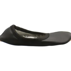 Beck Gymnastikschuh Gymnastik schwarz Clearance
