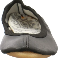 Beck Gymnastikschuh Gymnastik schwarz Clearance