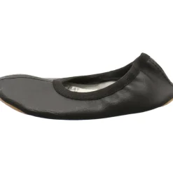 Beck Gymnastikschuh Gymnastik schwarz Clearance