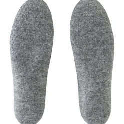 Bergal Einlegesohle Sensation 3D schwarz Hot