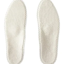 Bergal Einlegesohle Thermo Tec Comfort weiß