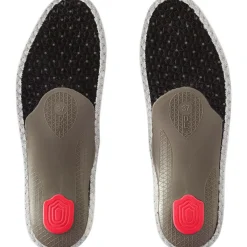 Bergal Einlegesohle Thermo Tec Comfort weiß