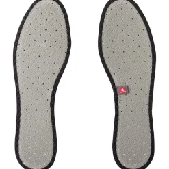 Bergal Einlegesohle Thermo Soft schwarz Sale