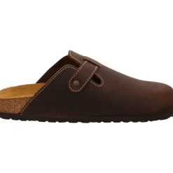 BIO life Clog braun Online