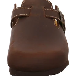 BIO life Clog braun Online