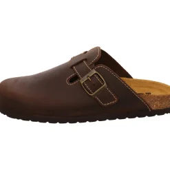 BIO life Clog braun Online