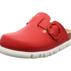 BIO life Clog rot Hot