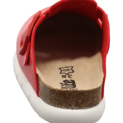 BIO life Clog rot Hot