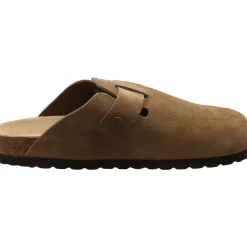 BIO life Clog braun Clearance