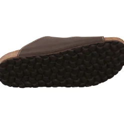 BIO life Pantolette braun Sale