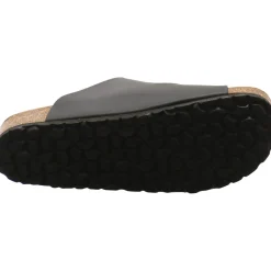 BIO life Pantolette schwarz Best