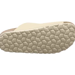 BIO life Pantolette beige Sale