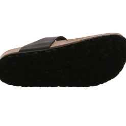 BIO life Zehentrenner schwarz Outlet